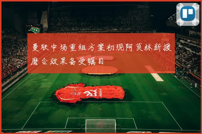 曼联中场重组方案初现阿莫林新援磨合效果备受瞩目